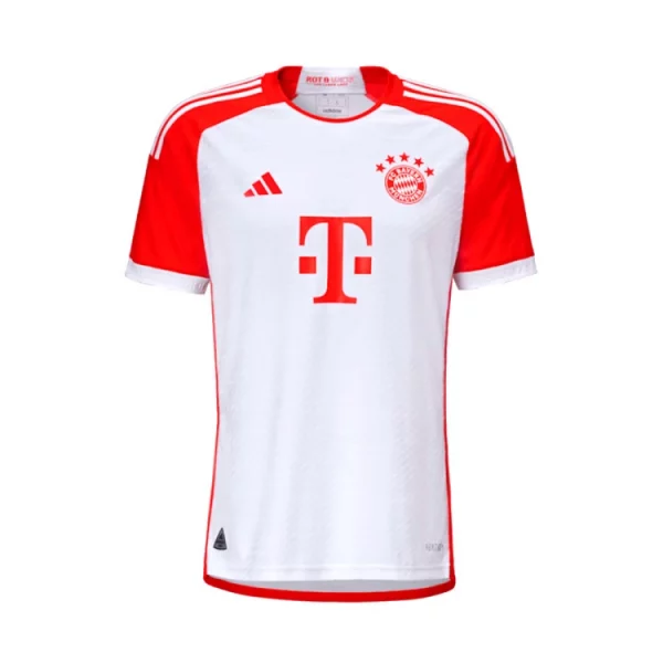 Bayern de Múnich camiseta temporada 2023-2024