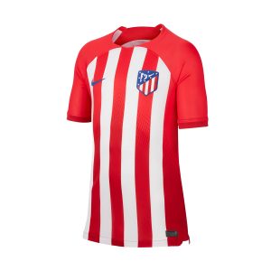 Atlético de Madrid camiseta temporada 2023-2024