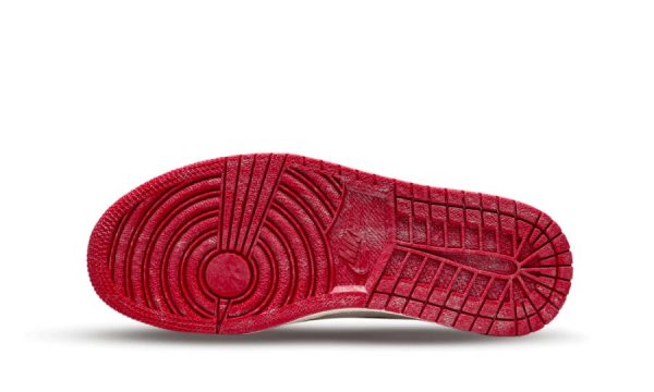 Sneaker ´High CHICAGO` - Imagen 4