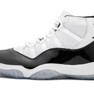 Sneaker ´11 Concord´