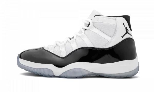 Sneaker ´11 Concord´ - Imagen 2