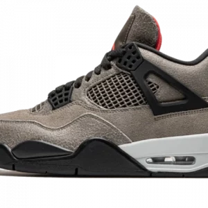 Sneaker ´IV Taupe Haze´