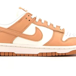 Sneaker ´Dunk Harvest Moon´
