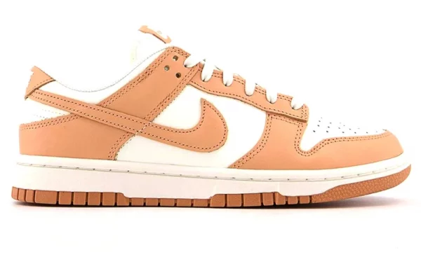 Sneaker ´Dunk Harvest Moon´ - Imagen 2