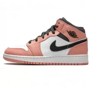 Sneaker ´High OG Atmosphere´