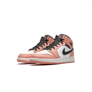 Sneaker ´High OG Atmosphere´