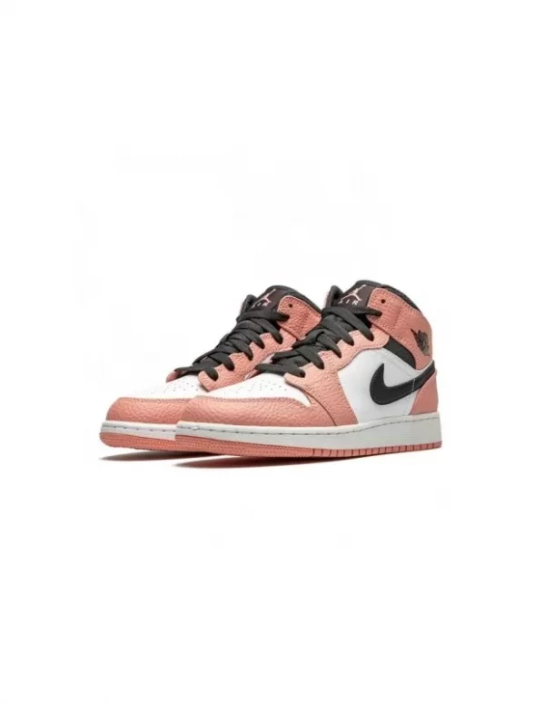 Sneaker ´High OG Atmosphere´