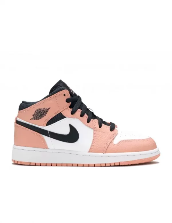 Sneaker ´High OG Atmosphere´ - Imagen 3