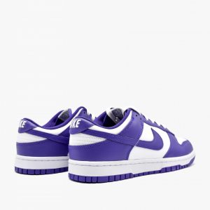 Sneaker ´Dunk Court Purple´