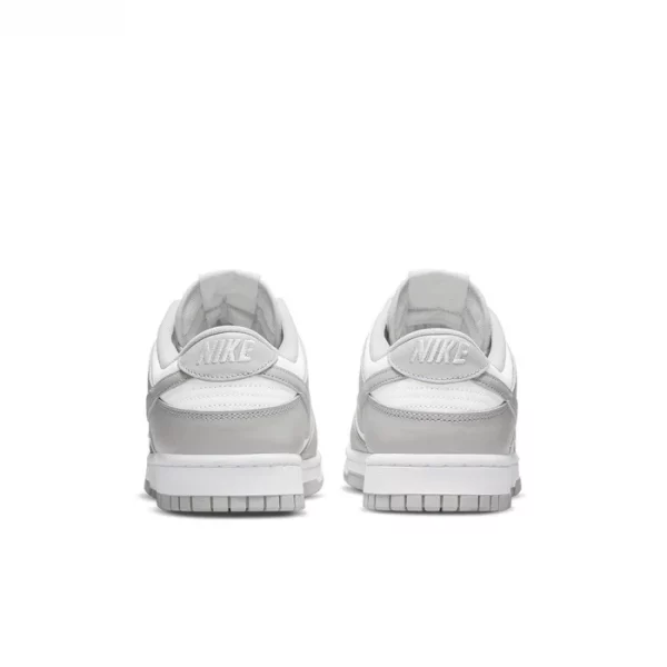 Sneaker ´Dunk Grey Fog´ - Imagen 3