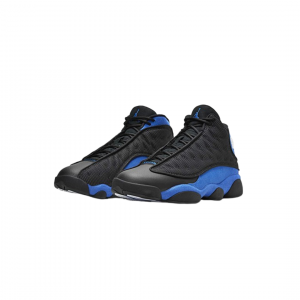 Sneaker ´13 Hyper Royal´