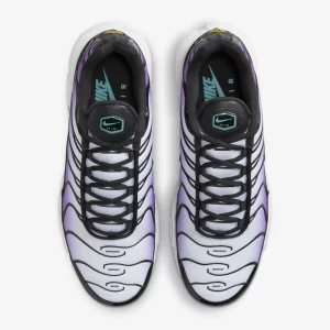 Sneaker ´TN Morado´