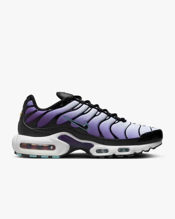 Sneaker ´TN Morado´ - Imagen 3