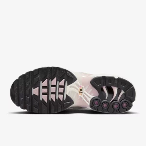 Sneaker ´TN Rosa´