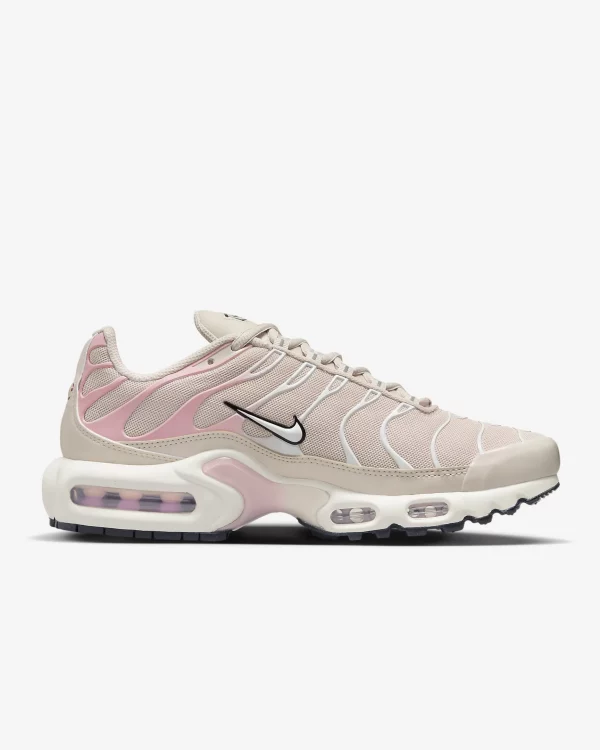 Sneaker ´TN Rosa´ - Imagen 3