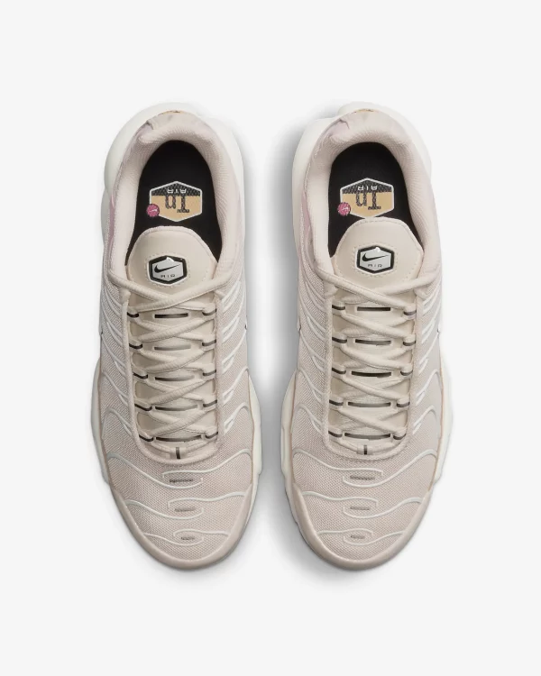 Sneaker ´TN Rosa´ - Imagen 4