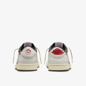 Sneaker ´Dunk Travis Scott ´