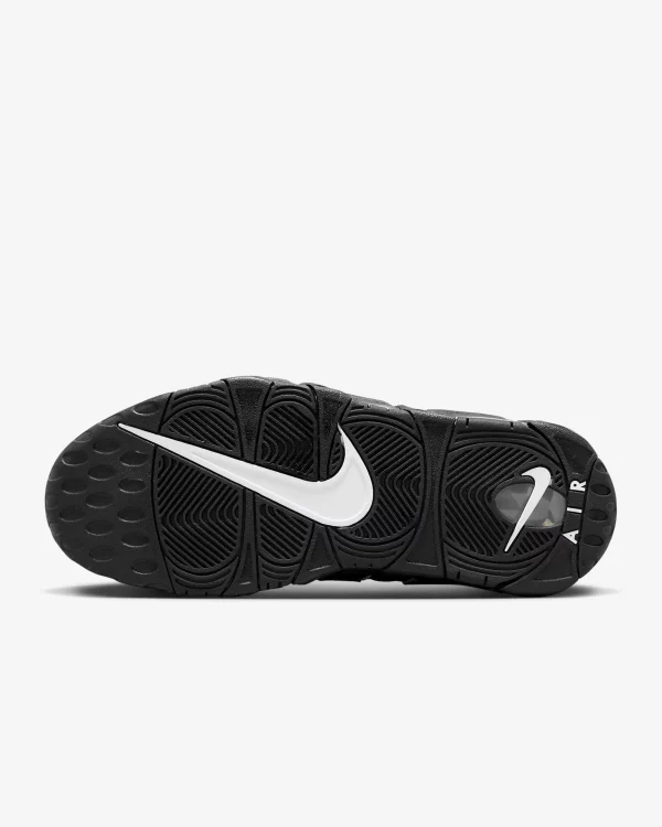 Sneaker ´Uptempo 96´ - Imagen 2