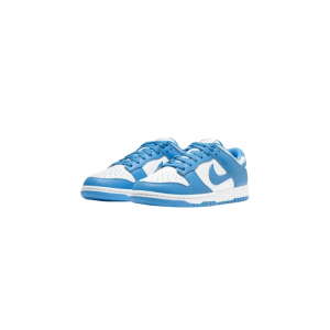 Sneaker ´Dunk low Coast´
