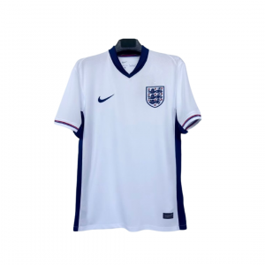 Selección de Inglaterra camiseta temporada 2024-2025
