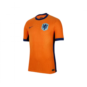 Selección de Países Bajos camiseta Eurocopa 2024
