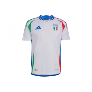 Selección de Italia camiseta Eurocopa 2024