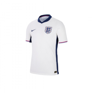 Selección de Inglaterra camiseta Eurocopa 2024