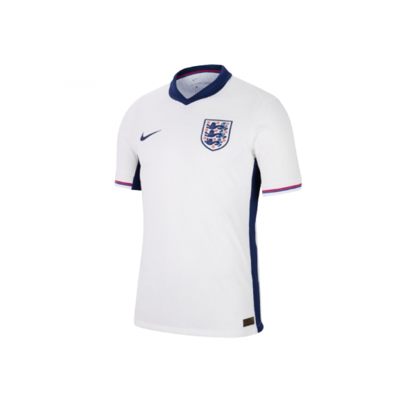 Selección de Inglaterra camiseta Eurocopa 2024