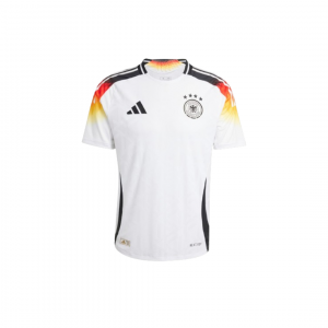 Selección de Alemania camiseta Eurocopa 2024