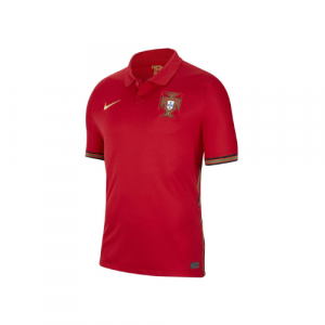 Selección de Portugal camiseta 2021
