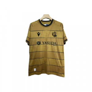 Real Sociedad camiseta temporada 2024-2025