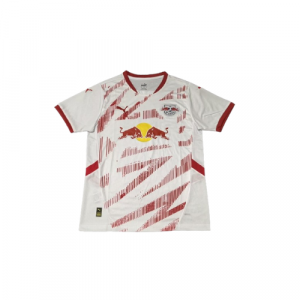 RB Salzburgo camiseta temporada 2024-2025