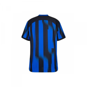 Inter de Milán camiseta temporada 2023