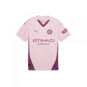 Girona FC camiseta temporada 2024-2025