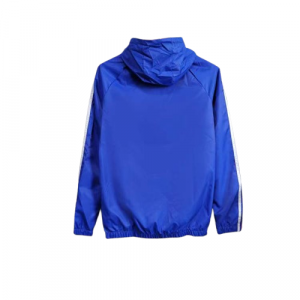Chaqueta Arsenal