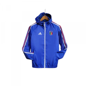 Chaqueta Selección de Italia