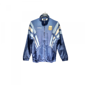 Chaqueta Selección Argentina