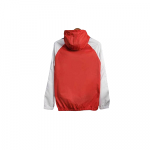 Chaqueta Arsenal