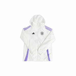 Chaqueta Selección de Alemania