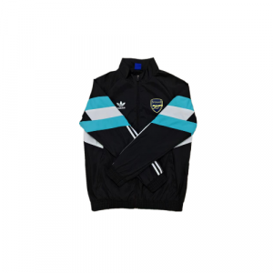 Chaqueta Arsenal
