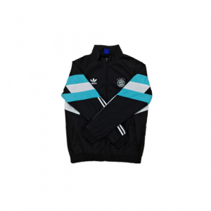 Chaqueta Bayern de Múnich