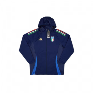 Chaqueta Selección de Italia