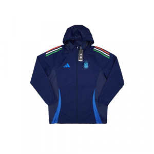 Chaqueta Selección de Argentina
