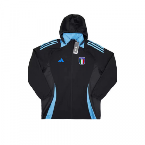 Chaqueta Selección de Italia