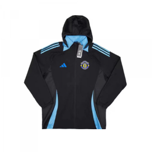 Chaqueta Manchester United