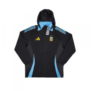 Chaqueta Selección de Argentina