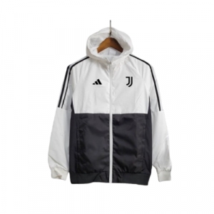 Chaqueta Juventus