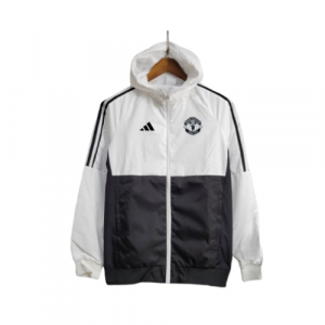 Chaqueta Manchester United