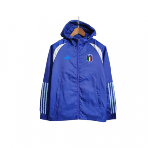 Chaqueta Selección de Italia