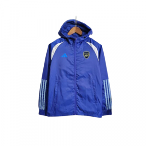 Chaqueta Arsenal